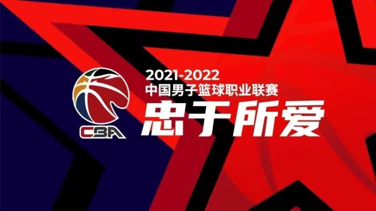 她深爱的恋情导演版